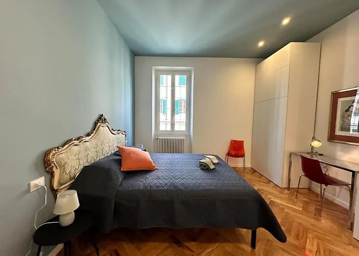 Bright House *