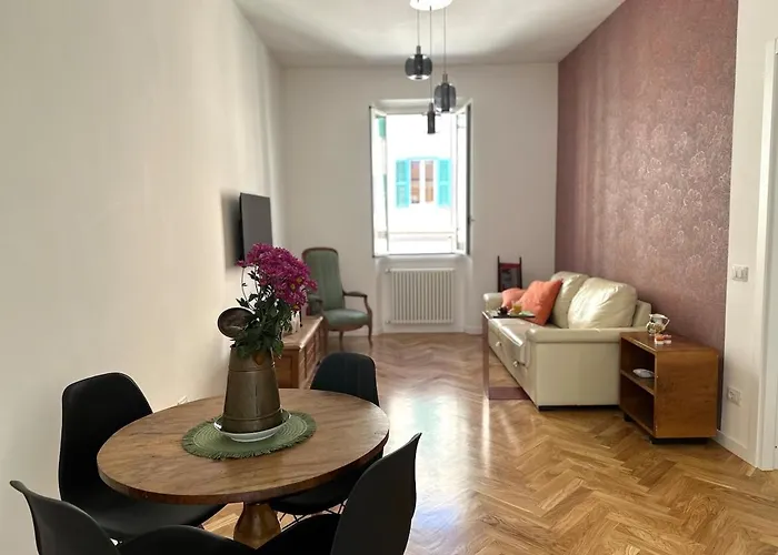 Bright House