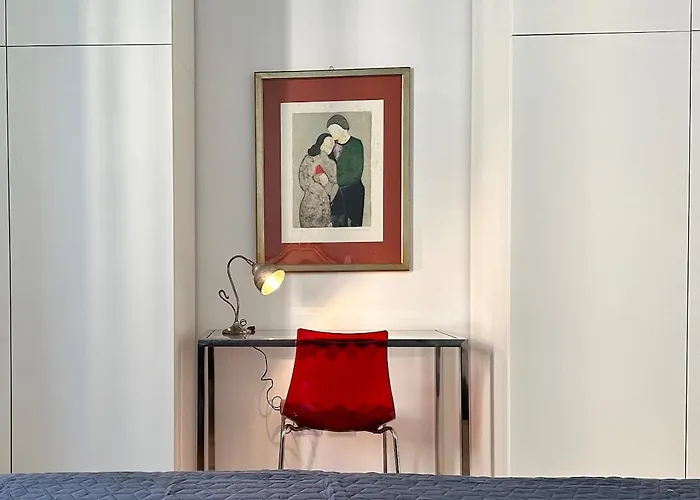 Bright House